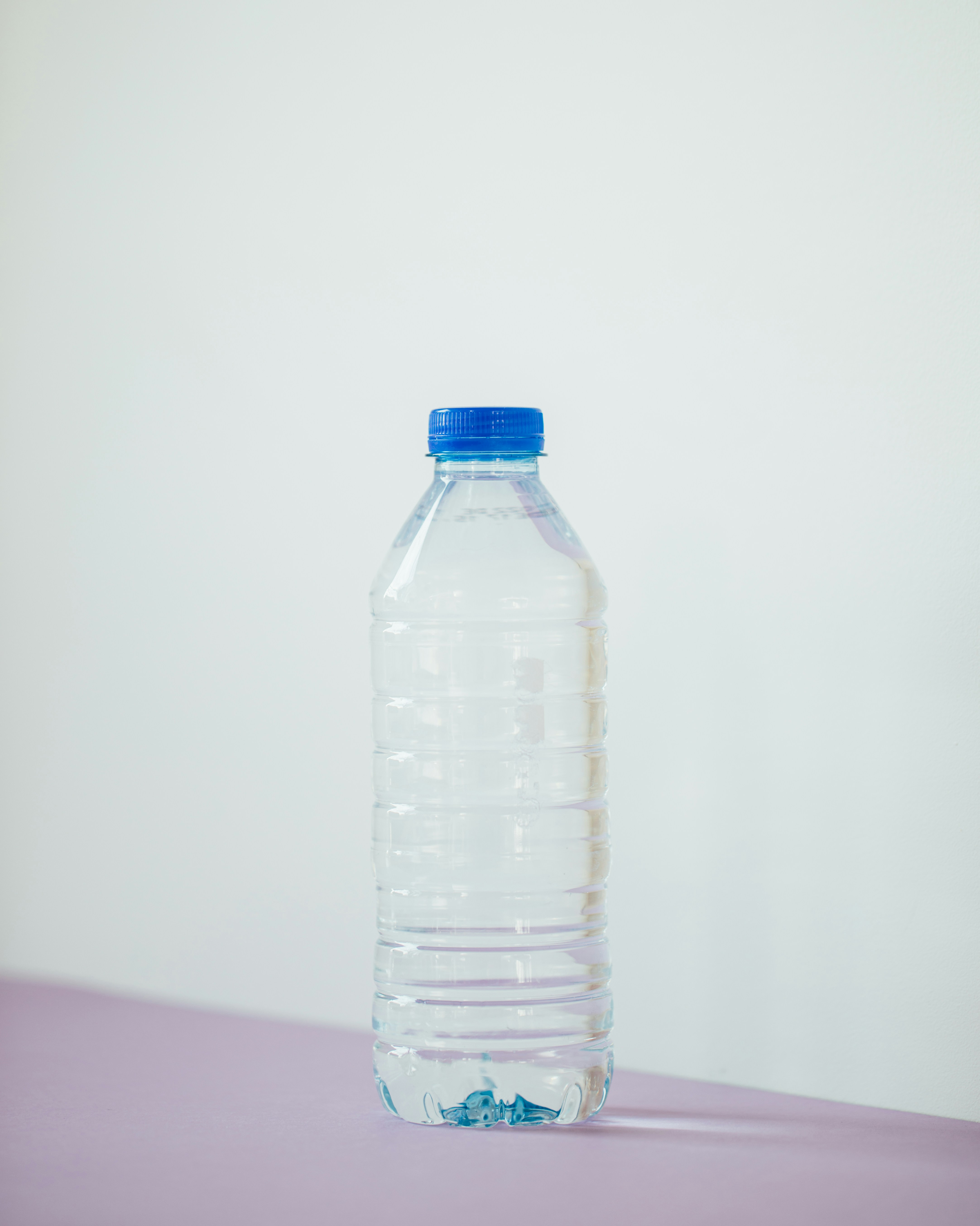 Agua 500 ml 