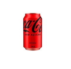coc