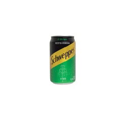 Shake Orion